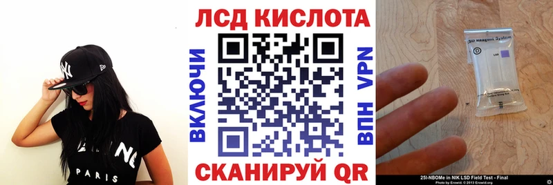 Марки N-bome 1500мкг  OMG вход  Наволоки 